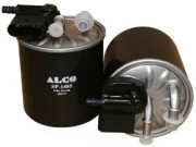 SP-1485 Palivový filter ALCO FILTER