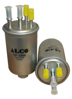 SP-1488 Palivový filter ALCO FILTER