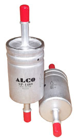 SP-1489 Palivový filter ALCO FILTER