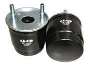 SP-1495 Palivový filter ALCO FILTER