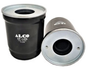 SP-1496 Palivový filter ALCO FILTER