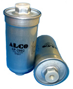 SP-2002 Palivový filter ALCO FILTER