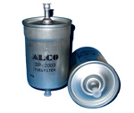 SP-2003 Palivový filter ALCO FILTER