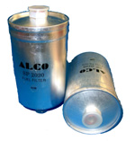 SP-2020 Palivový filter ALCO FILTER