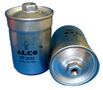 SP-2022 Palivový filter ALCO FILTER