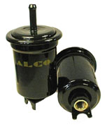 SP-2028 Palivový filter ALCO FILTER