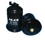 SP-2032 Palivový filter ALCO FILTER