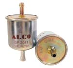 SP-2041 Palivový filter ALCO FILTER