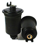 SP-2045 Palivový filter ALCO FILTER