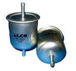 SP-2056 Palivový filter ALCO FILTER