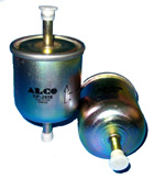 SP-2058 Palivový filter ALCO FILTER