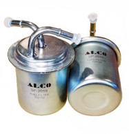 SP-2059 Palivový filter ALCO FILTER