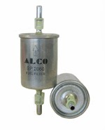 SP-2060 Palivový filter ALCO FILTER