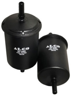 SP-2061 Palivový filter ALCO FILTER