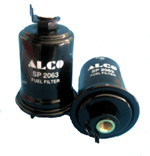 SP-2063 Palivový filter ALCO FILTER