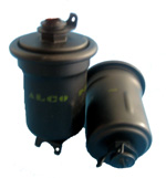 SP-2075 Palivový filter ALCO FILTER