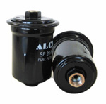 SP-2079 Palivový filter ALCO FILTER