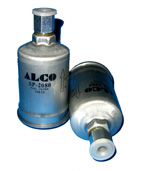 SP-2080 Palivový filter ALCO FILTER