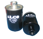 SP-2083 Palivový filter ALCO FILTER