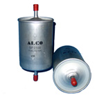 SP-2100 Palivový filter ALCO FILTER