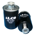SP-2103 Palivový filter ALCO FILTER