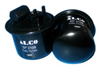SP-2108 Palivový filter ALCO FILTER