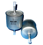 SP-2112 Palivový filter ALCO FILTER