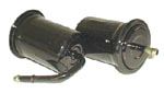 SP-2118 Palivový filter ALCO FILTER