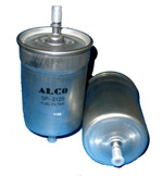 SP-2120 Palivový filter ALCO FILTER