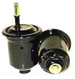 SP-2123 Palivový filter ALCO FILTER