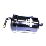 SP-2129 Palivový filter ALCO FILTER