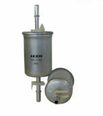 SP-2130 Palivový filter ALCO FILTER