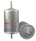 SP-2132 Palivový filter ALCO FILTER
