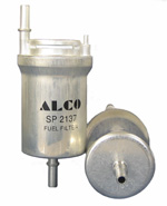 SP-2137 palivovy filtr ALCO FILTER