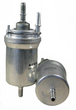 SP-2137/1 Palivový filter ALCO FILTER