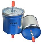 SP-2145 Palivový filter ALCO FILTER