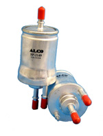 SP-2149 Palivový filter ALCO FILTER
