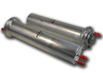 SP-2154 Palivový filter ALCO FILTER