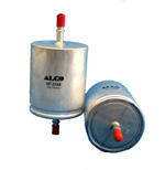 SP-2168 Palivový filter ALCO FILTER