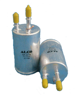 SP-2174 Palivový filter ALCO FILTER