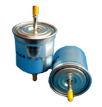 SP-2175 Palivový filter ALCO FILTER