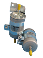 SP-2176 Palivový filter ALCO FILTER
