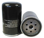 SP-821 Palivový filter ALCO FILTER