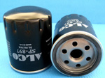 SP-897 Olejový filter ALCO FILTER