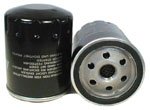 SP-900 Olejový filter ALCO FILTER