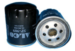 SP-909 Olejový filter ALCO FILTER