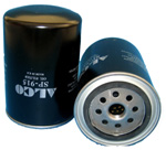 SP-915 Olejový filter ALCO FILTER