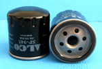 SP-945 Olejový filter ALCO FILTER
