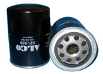 SP-950 Olejový filter ALCO FILTER