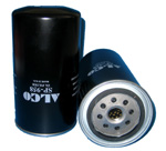 SP-958 Olejový filter ALCO FILTER